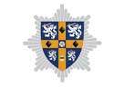County Durham & Darlington Fire & Rescue Service Logo