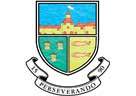 Conyers School Logo