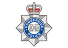 Humberside Police Logo