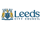Leeds City Council Logo