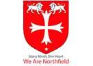 Northfield School Logo