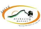 Stokesley School Logo
