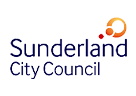 Sunderland City Council Logo