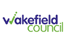 Wakefield Council Logo