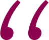 quotes-left-new quotes-left-new
