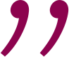 quotes-right-new quotes-right-new