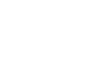 quotes-right-white